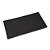 Modulo para Painel LED P5 RGB 2727 SMD 32x16cm HUB75 Externo K2531 - Imagem 4