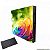 Modulo para Painel LED P10 RGB SMD 32x16cm HUB75 Externo K2479 - Imagem 1