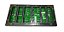 Modulo para Painel LED P10 RGB SMD 32x16cm HUB75 Externo K2479 - Imagem 3