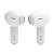 JBL- Fone de Ouvido Intra Auricular TWS Wave Flex Branco - Imagem 4