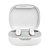 JBL- Fone de Ouvido Intra Auricular TWS Wave Flex Branco - Imagem 6