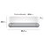 Ar-Condicionado Split Color Adapt INVERTER 9.000 BTUS Frio Classe A JE09F/JI09F - Electrolux - Imagem 16