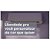 Ar-Condicionado Split Color Adapt INVERTER 9.000 BTUS Frio Classe A JE09F/JI09F - Electrolux - Imagem 3