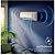 Ar-Condicionado Split Color Adapt INVERTER 18.000 BTUS Frio Classe A JE18F/JI18F - Electrolux - Imagem 14