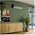 Ar-Condicionado Split Color Adapt INVERTER 18.000 BTUS Frio Classe A JE18F/JI18F - Electrolux - Imagem 12