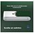 Ar-Condicionado Split Color Adapt INVERTER 18.000 BTUS Frio Classe A JE18F/JI18F - Electrolux - Imagem 6