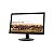 Monitor LED 19.5" Widescreen E20-1B Preto - Lenovo - Imagem 4