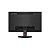 Monitor LED 19.5" Widescreen E20-1B Preto - Lenovo - Imagem 2