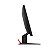 Monitor LED 19.5" Widescreen E20-1B Preto - Lenovo - Imagem 3