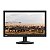 Monitor LED 19.5" Widescreen E20-1B Preto - Lenovo - Imagem 1