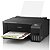 Impressora Jato de Tinta EcoTank L1250 WiFi Colorida - Epson - Imagem 1