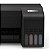 Impressora Jato de Tinta EcoTank L1250 WiFi Colorida - Epson - Imagem 2