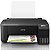 Impressora Jato de Tinta EcoTank L1250 WiFi Colorida - Epson - Imagem 3
