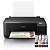 Impressora Jato de Tinta EcoTank L1250 WiFi Colorida - Epson - Imagem 4