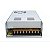 Fonte Chaveada 5v Volts 60a 300w Estabilizada Bivolt+cooler - Imagem 1