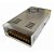 Fonte Chaveada 5v Volts 60a 300w Estabilizada Bivolt+cooler - Imagem 2