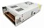 Fonte Chaveada 5v Volts 60a 300w Estabilizada Bivolt+cooler - Imagem 3