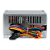 Fonte ATX 200W com Cabo - Rhadium - Imagem 5