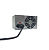 Fonte ATX 200W com Cabo - Rhadium - Imagem 3