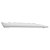 Teclado sem Fio Bluetooth US Signature K650 Branco - Logitech - Imagem 5