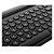 Teclado sem Fio Bluetooth Varios Dispositivos com Suporte para Tablet e Smartphone Preto - Targus - Imagem 6