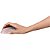 Mouse Sem Fio M240 Rose 910-007117 - Logitech - Imagem 5
