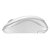 Mouse Sem Fio M240 Branco 910-007116 - Logitech - Imagem 4
