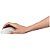 Mouse Sem Fio M240 Branco 910-007116 - Logitech - Imagem 5