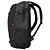 Mochila para Notebook 15.6" Terra TSB226DI-73 Preto - Targus - Imagem 2