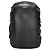 Mochila para Notebook 15.6" Terra TSB226DI-73 Preto - Targus - Imagem 3