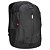 Mochila para Notebook 15.6" Terra TSB226DI-73 Preto - Targus - Imagem 4