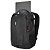 Mochila para Notebook 15.6" Terra TSB226DI-73 Preto - Targus - Imagem 1