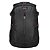 Mochila para Notebook 15.6" Terra TSB226DI-73 Preto - Targus - Imagem 5
