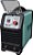 Inversora de Solda TIG DC 10-120A Bivolt JOY 133 DV Balmer - Imagem 1