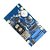 Controladora Para Painel LED HD-WF2 2*HUB75E Com Wifi Onboard K2920 - Imagem 2