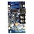 Controladora Para Painel LED HD-WF2 2*HUB75E Com Wifi Onboard K2920 - Imagem 3