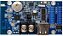 Controladora Para Painel LED HD-WF2 2*HUB75E Com Wifi Onboard K2920 - Imagem 1