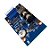 Controladora Para Painel LED HD-WF2 2*HUB75E Com Wifi Onboard K2920 - Imagem 4
