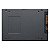 SSD INT 2.5. SATA 480GB A400 - Kingston - Imagem 3