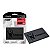 SSD INT 2.5. SATA 480GB A400 - Kingston - Imagem 1