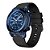 smartwatch c70 - Imagem 6