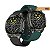 smartwatch c70 - Imagem 3