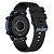 smartwatch c70 - Imagem 13