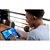 fone de ouvido  Intra-Auricular QUANTUM 50 - Imagem 7