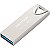 Pen Drive 64GB M200 USB 3.0 - Imagem 1