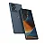 Smartphone Edge 50 Fusion 5G Android 14 256GB Cam 50MP+13MP Cam Front 32MP Snapdragon 6 Gen Octa-Core Tela 6.7" Azul - Motorola - Imagem 1