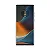 Smartphone Edge 50 Fusion 5G Android 14 256GB Cam 50MP+13MP Cam Front 32MP Snapdragon 6 Gen Octa-Core Tela 6.7" Azul - Motorola - Imagem 3