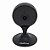 Câmera Wifi FHD 131°1080P Interna Mibo IM3C Preta  - Intelbras - Imagem 3