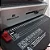 Encadernadora Perfuradora Fechadora 3x1 Wire-o Mecolour Binding machine - Imagem 5