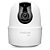 Câmera Interna Wifi FHD 360° 1080P Mibo IM4C 4565510 - Intelbras - Imagem 1